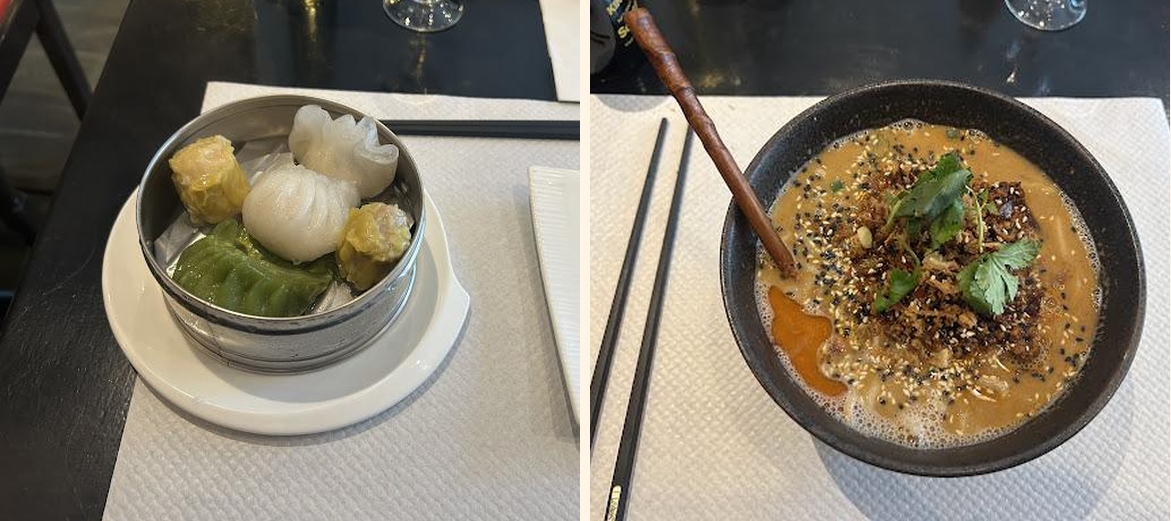 LAKOU - Gallery Image 1