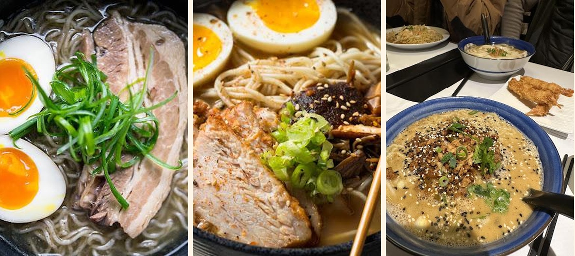 LAKOU - Gallery Image 2