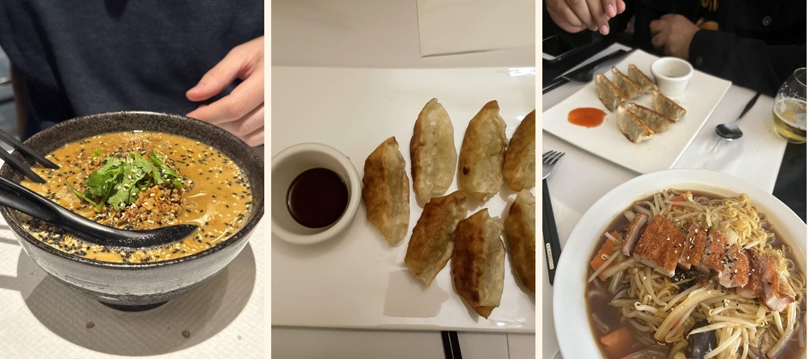 LAKOU - Gallery Image 3