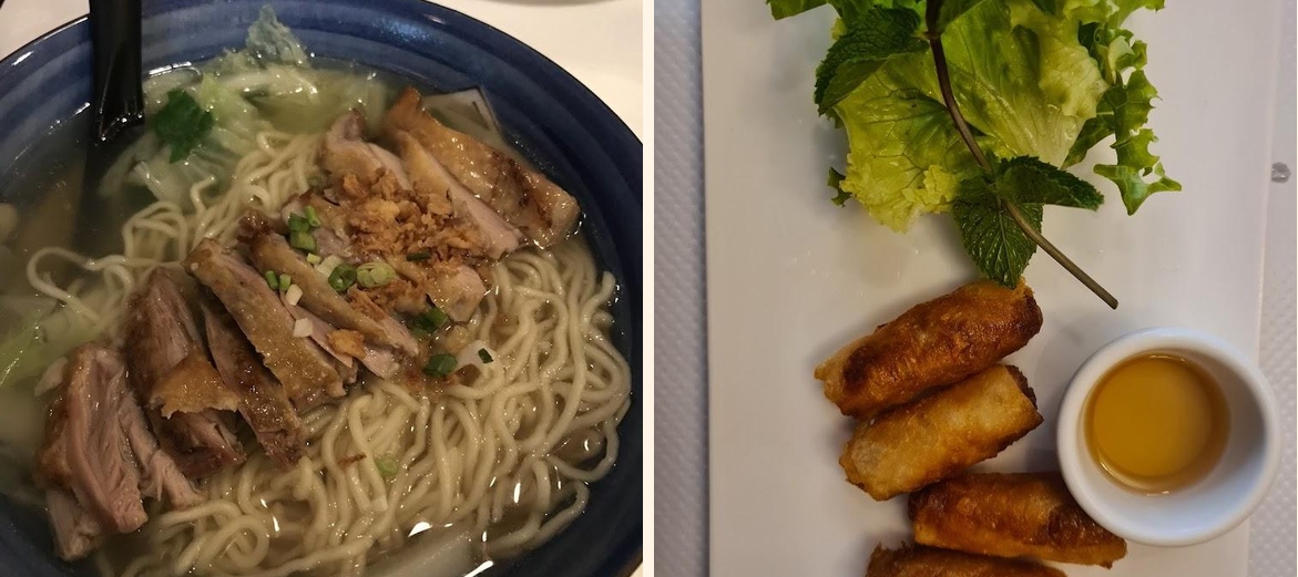 LAKOU - Gallery Image 5