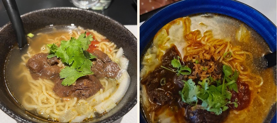 LAKOU - Gallery Image 7